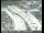 Webcam in San Francisco, Kalifornien, 14.2 km entfernt