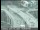 Webcam in San Francisco, Californien, 6.7 km