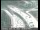 Webcam in San Francisco, Californien, 5.8 km