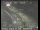 Webcam in San Francisco, California, 10.6 mi away