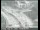 Webcam in San Francisco, Kalifornien, 24.7 km entfernt