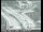 Webcam in San Francisco, Kalifornien, 5.8 km entfernt