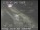 Webcam in San Francisco, California, 27.5 km