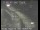 Webcam in San Francisco, California, 5.5 mi away