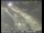 Webcam in San Francisco, California, 14.2 km