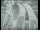Webcam in San Francisco, California, 5.5 mi away