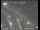 Webcam in San Francisco, California, 14.2 km