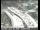 Webcam in San Francisco, Kalifornien, 11.4 km entfernt