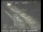 Webcam in San Francisco, California, 1.9 mi away