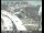 Webcam in San Francisco, California, 5.5 mi away
