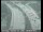 Webcam in San Francisco, California, 4 mi away