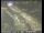 Webcam in San Francisco, Californien, 11.9 km