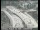 Webcam in San Francisco, California, 14.2 km