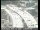 Webcam in San Francisco, Californien, 5.5 km