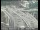Webcam in San Francisco, California, 14.2 km