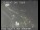 Webcam in San Francisco, California, 27.5 km