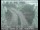 Webcam in San Francisco, Kalifornien, 4.8 km entfernt