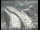 Webcam in San Francisco, Kalifornien, 14.2 km entfernt