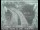 Webcam in San Francisco, California, 3.4 mi away