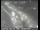 Webcam in San Francisco, California, 6.7 km