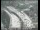 Webcam in San Francisco, Kalifornien, 10.5 km entfernt