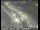 Webcam in San Francisco, California, 11.9 km