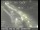 Webcam in San Francisco, California, 5.8 km