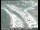 Webcam in San Francisco, California, 24.7 km