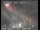 Webcam in San Francisco, California, 5.5 mi away