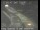 Webcam in San Francisco, Kalifornien, 10.5 km entfernt