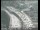 Webcam in San Francisco, Kalifornien, 3.8 km entfernt