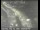 Webcam in San Francisco, Californie, 4.8 km