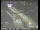 Webcam in San Francisco, Kalifornien, 11.9 km entfernt