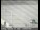 Webcam in San Francisco, California, 3.4 mi away