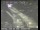 Webcam in San Francisco, California, 14.2 km