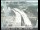 Webcam in San Francisco, California, 2.6 mi away