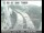 Webcam in San Francisco, California, 4 mi away