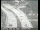 Webcam in San Francisco, California, 14.2 km