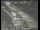 Webcam in San Francisco, California, 3.4 mi away