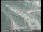 Webcam in San Francisco, California, 1.9 mi away