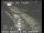 Webcam in San Francisco, California, 5.5 mi away