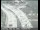 Webcam in San Francisco, California, 27.5 km