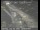 Webcam in San Francisco, Kalifornien, 11.9 km entfernt
