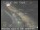 Webcam in San Francisco, Californie, 10.9 km
