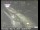 Webcam in San Francisco, Kalifornien, 4.8 km entfernt