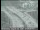 Webcam in San Francisco, Californie, 6.5 km