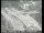 Webcam in San Francisco, California, 27.5 km