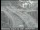 Webcam in San Francisco, California, 5.5 mi away