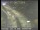 Webcam in San Francisco, California, 5.5 mi away