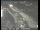 Webcam in San Francisco, California, 5.5 km